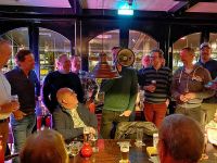 2020-02-26 Ons lempke doven met een haring 03 2020-02-26 Ons lempke doven met een haring 03
